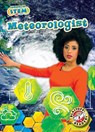 Meteorologist - Elizabeth Noll - 9781644877449