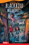 Blackbird Wilderness - Dani Neiley - 9781644913451
