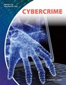Privacy in the Digital Age: Cybercrime - Heather C. Hudak - 9781644940815