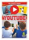 YouTube - Emma Huddleston - 9781644941881