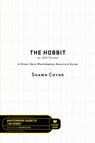 The Hobbit By J.R.R. Tolkien - Shawn Coyne - 9781645010555