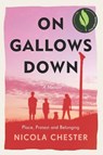 On Gallows Down - Nicola Chester - 9781645021179