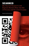 Scanned - Nick Corbishley - 9781645021629