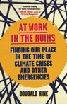 At Work in the Ruins - Dougald Hine - 9781645022916
