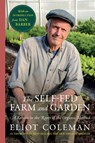 The Self-Fed Farm and Garden - Eliot Coleman - 9781645023067