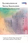 Illuminations of Social Imagination - Courtney Weida ; Dolapo Adeniji-Neill ; Carolina Cambronero Varela - 9781645040613