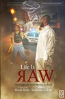 Life is Raw - Sulaiman Jenkins - 9781645041061