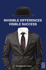 Invisible Differences, Visible Success - Neil Alexander-Passe - 9781645042358