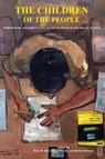 The Children of the People - Rose M Kim ; Grace M Cho ; Robin McGinty - 9781645042389