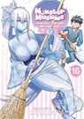 Monster Musume Vol. 16 - Okayado - 9781645052371