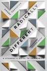 Radically Different Teacher Guide - Champ Thornton - 9781645070320