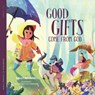Good Gifts Come from God - Sally Michael - 9781645073451