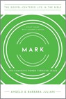 Mark - Angelo Juliani ; Barbara Miller Juliani - 9781645073697