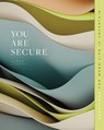 You Are Secure - Aimee Joseph - 9781645074274