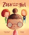 Zara and the Mean Girl - Rebekah Hannah ; Jocelyn Flenders - 9781645076339
