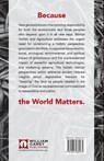 Biblical Holism and Agriculture (Revised Edition) - David J Evans ; Ronald J Vos ; Keith P Wright - 9781645082972