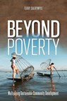 Beyond Poverty - Terry Dalrymple - 9781645083177