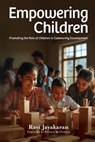Empowering Children - Ravi Jayakaran - 9781645086703