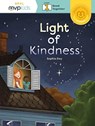 LIGHT OF KINDNESS - SOPHIA DAY - 9781645169734