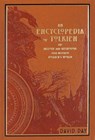 An Encyclopedia of Tolkien - David Day - 9781645170099