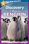 DISCOVERY ALL STAR READERS I A - Lori C. Froeb - 9781645172321