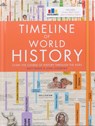Timeline of World History - Matt Baker ; John Andrews - 9781645174172