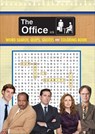 The Office Word Search, Quips, Quotes and Coloring Book - Editors of Thunder Bay Press - 9781645176077