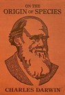 On the Origin of Species - Charles Darwin - 9781645178644