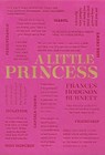 A Little Princess - Frances Hodgson Burnett - 9781645179047