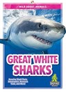Great White Sharks - Martha London - 9781645190066