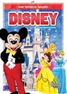 Disney - Emma Huddleston - 9781645190127