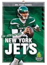 The Story of the New York Jets - Jim Gigliotti - 9781645192411