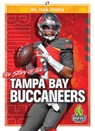 The Story of the Tampa Bay Buccanee - Jim Whiting - 9781645192473