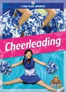 Cheerleading - Thomas Kingsley Troupe - 9781645195818