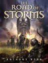 Ryan, A: Road of Storms - Anthony Ryan - 9781645242048