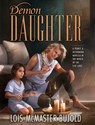 Bujold, L: Demon Daughter - Lois Mcmaster Bujold - 9781645242192