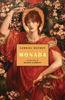 Monada - Gabriel Mourey - 9781645250609