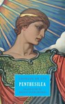 Penthesilea - Georges de Lys - 9781645250722