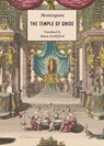 The Temple of Gnide - Charles-Louis De Secondat Montesquieu - 9781645250968