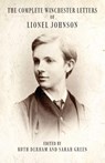 The Complete Winchester Letters - Sarah Green ; Lionel Johnson ; Ruth Derham - 9781645251408