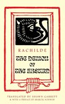 The Demon of the Absurd - Rachilde - 9781645251514