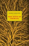 The Sons of Ishmael - George Berguño - 9781645251705