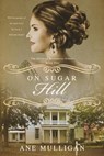 On Sugar Hill - Ane Mulligan - 9781645262992
