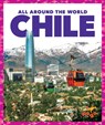 Chile - Kristine Spanier - 9781645273264
