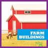 Farm Buildings - Tessa Kenan - 9781645275213