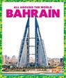 Spanier Kristine Mlis: Bahrain - Spanier Kristine Mlis - 9781645279983