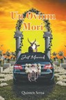 Un Ovium Mori - Quinten Serna - 9781645311270