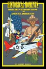 Historical Moments - Robert Harris - 9781645318934