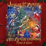 Abigail and her Pet Zombie - Marie F. Crow - 9781645334033