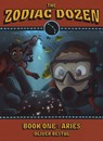 Aries - Oliver Bestul - 9781645383741